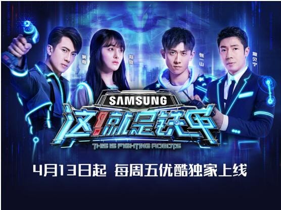 吴尊为什么叫吴白来?吴尊哥哥吴吉旺好帅的照片 本文共(1025字) 吴尊为什么叫吴白来?吴尊哥哥吴吉旺好帅的照片 本文共(1025字)