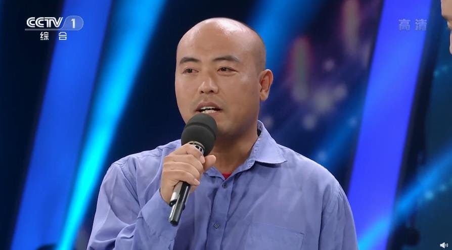 郭达斯坦森是什么梗?郭达斯坦森舞蹈水城余哥哪里人?年龄多大 本文共(758字) 郭达斯坦森是什么梗?郭达斯坦森舞蹈水城余哥哪里人?年龄多大 本文共(758字)