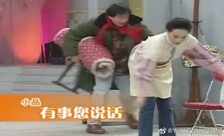李文启和李明启是什么关系,他的老伴是谁? 本文共(1304字) 李文启和李明启是什么关系,他的老伴是谁? 本文共(1304字)