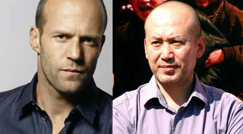 郭达斯坦森是什么梗?郭达斯坦森舞蹈水城余哥哪里人?年龄多大 本文共(758字) 郭达斯坦森是什么梗?郭达斯坦森舞蹈水城余哥哪里人?年龄多大 本文共(758字)