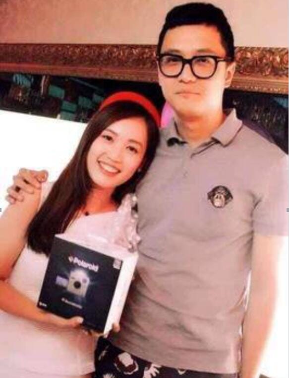 马蓉会等宋喆出狱嫁给宋喆吗,马蓉现状如何移民了吗? 本文共(940字) 马蓉会等宋喆出狱嫁给宋喆吗,马蓉现状如何移民了吗? 本文共(940字)