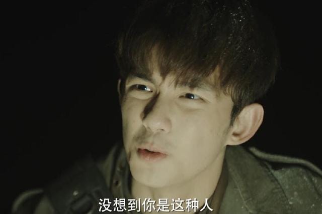 季晨 ody{ 季晨 ody{