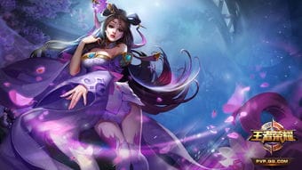 貂蝉吕布游戏攻略技巧(貂蝉吕布游戏攻略技巧大全)