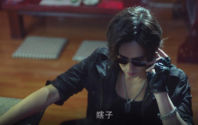 季晨 ody{ 季晨 ody{