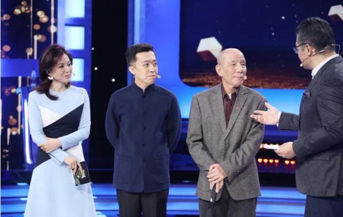 魏宗万倪大红谁演技好(魏宗万和倪大红,谁演的司马懿更好?) 魏宗万倪大红谁演技好(魏宗万和倪大红,谁演的司马懿更好?)