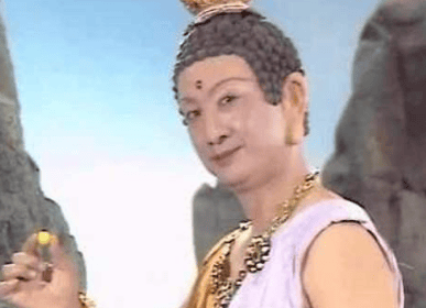 养小鬼什么意思,养小鬼是什么意思啊,本文共(3059字) 养小鬼什么意思,养小鬼是什么意思啊,本文共(3059字)