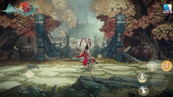 单机江湖游戏养成攻略(单机江湖什么人物好)