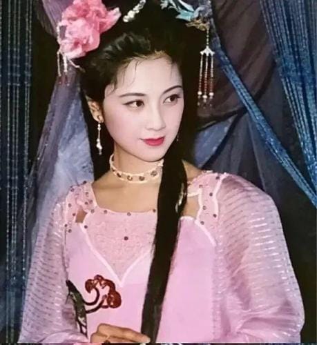 朱琳徐少华,杨洁为何不原谅六小龄童,本文共(4238字) 朱琳徐少华,杨洁为何不原谅六小龄童,本文共(4238字)