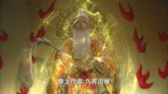 养小鬼什么意思,养小鬼是什么意思啊,本文共(3059字) 养小鬼什么意思,养小鬼是什么意思啊,本文共(3059字)