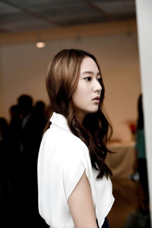 愚人节给对象发微信