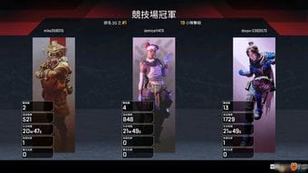 攻略游戏成真了253(攻略成功)