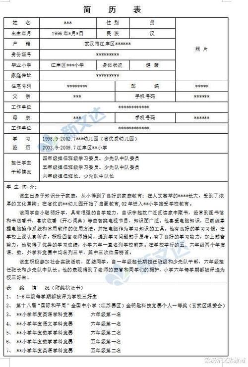 时大漂亮个人简历,汤珈铖和时诗的图片,本文共(3229字) 时大漂亮个人简历,汤珈铖和时诗的图片,本文共(3229字)