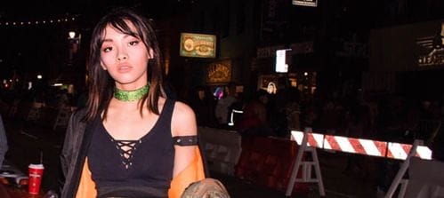 刘柏辛个人资料,杨超越 刘柏辛个人资料,杨超越