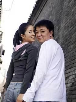董路老婆,董路的历任妻子(董路 婚姻) 董路老婆,董路的历任妻子(董路 婚姻)