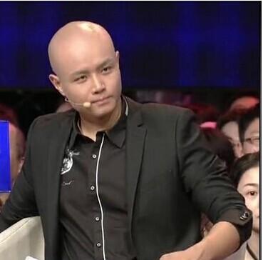 乐嘉离开非诚勿扰了吗,乐嘉与孟非(非诚勿扰乐嘉什么时候走的) 乐嘉离开非诚勿扰了吗,乐嘉与孟非(非诚勿扰乐嘉什么时候走的)