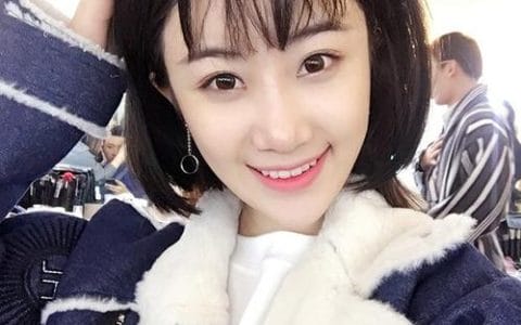 杜斯琦(杜斯琦Linda) 杜斯琦(杜斯琦Linda)