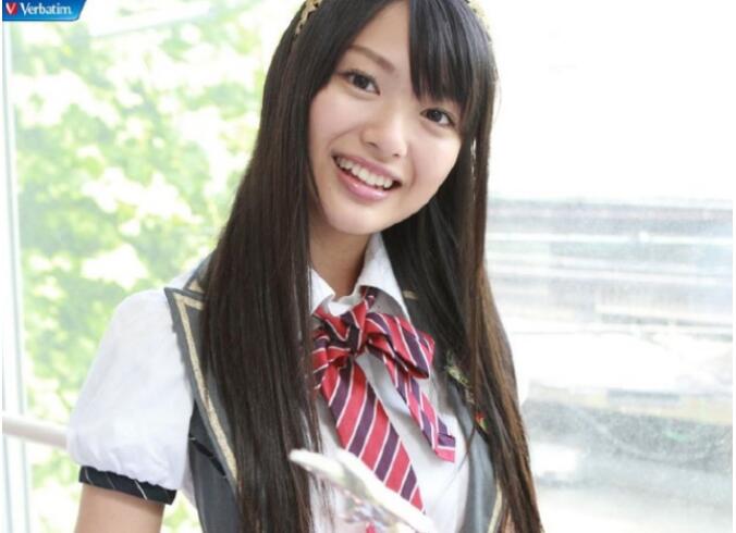 北原里英算是龅牙吗 北原里英算是龅牙吗