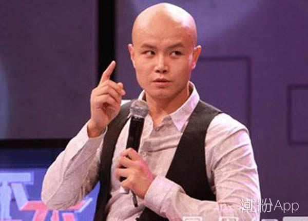 乐嘉离开非诚勿扰了吗,乐嘉与孟非(非诚勿扰乐嘉什么时候走的) 乐嘉离开非诚勿扰了吗,乐嘉与孟非(非诚勿扰乐嘉什么时候走的)