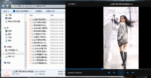 抖音如何高清上传游戏视频(抖音发游戏视频怎么高清)