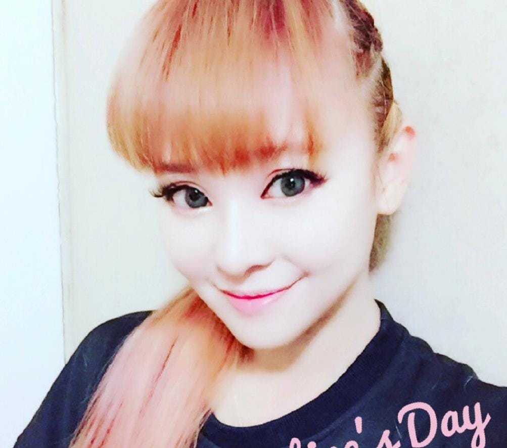 丁小芹现状如何(丁小芹个人资料) 丁小芹现状如何(丁小芹个人资料)