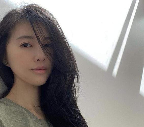 孙莹莹,天津莹莹孙个人资料(孙莹莹出生年月) 孙莹莹,天津莹莹孙个人资料(孙莹莹出生年月)