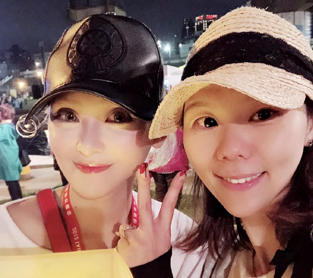 丁小芹现状如何(丁小芹个人资料) 丁小芹现状如何(丁小芹个人资料)