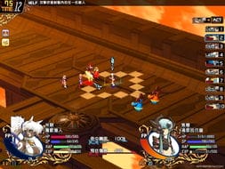 游民星空游戏官网攻略(游民星空app下载)