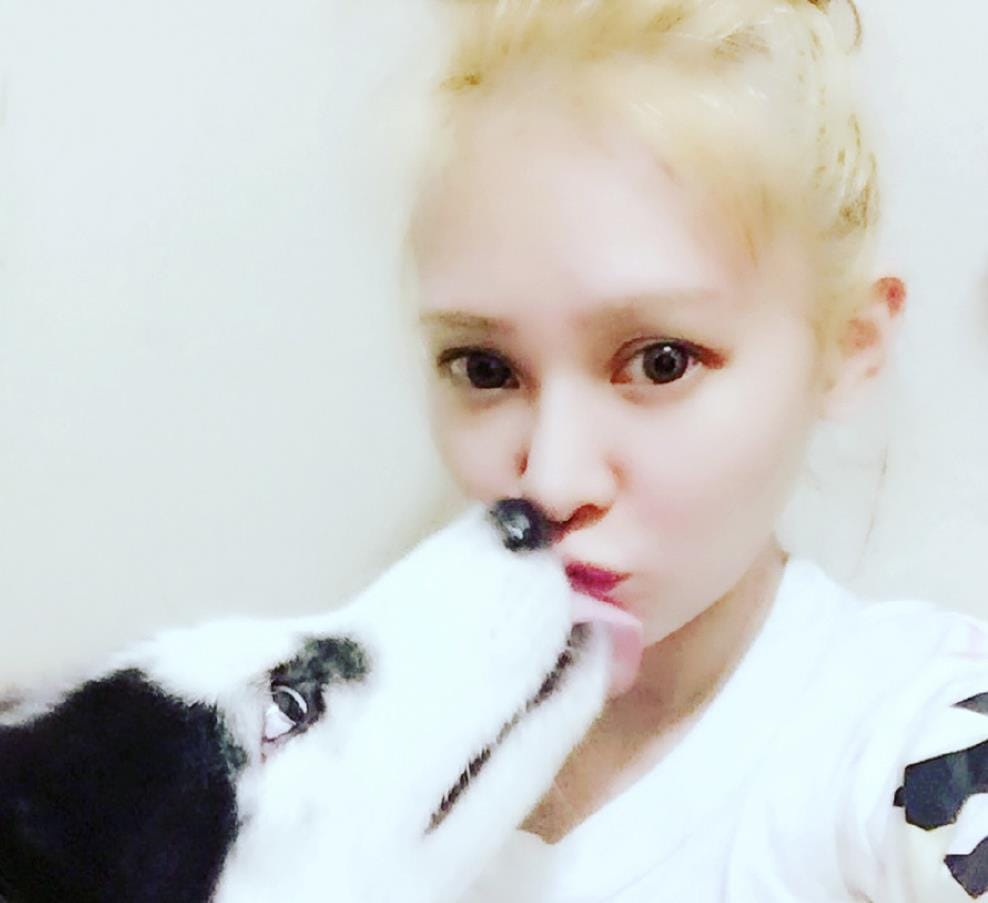 丁小芹现状如何(丁小芹个人资料) 丁小芹现状如何(丁小芹个人资料)