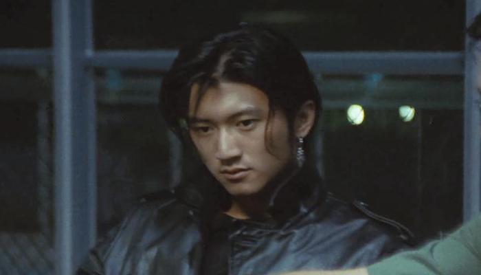 刘心悠的男友,刘心悠有没有男朋友(刘心悠的老公是谁) 刘心悠的男友,刘心悠有没有男朋友(刘心悠的老公是谁)