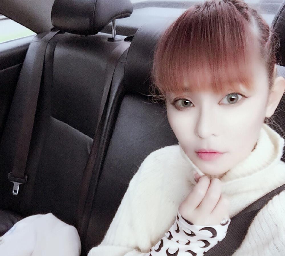 丁小芹现状如何(丁小芹个人资料) 丁小芹现状如何(丁小芹个人资料)