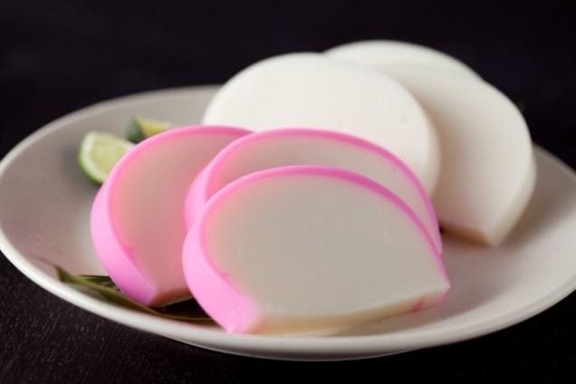 日本东京原宿美食(除了泡温泉还要吃美食) 日本东京原宿美食(除了泡温泉还要吃美食)