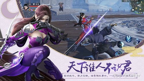 最搞的游戏攻略(最搞的游戏攻略是什么)