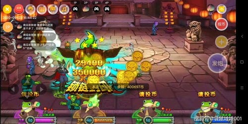 恶魔治疗游戏攻略(恶魔治疗游戏攻略大全)