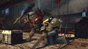 上楼的士兵游戏攻略(上楼的视频)