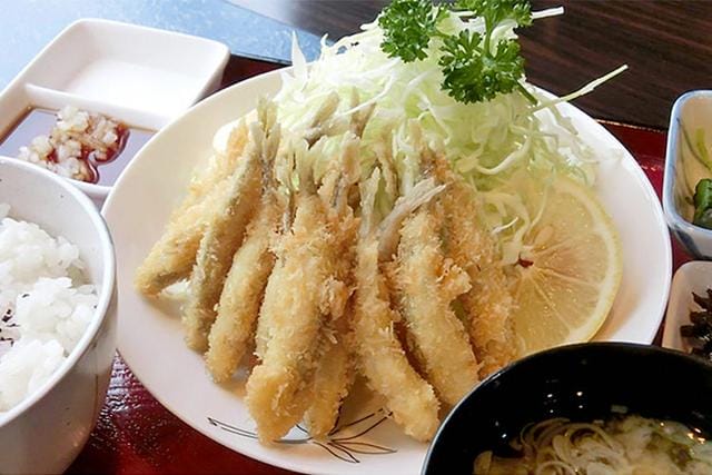 日本东京原宿美食(除了泡温泉还要吃美食) 日本东京原宿美食(除了泡温泉还要吃美食)