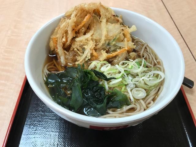 日本东京原宿美食(除了泡温泉还要吃美食) 日本东京原宿美食(除了泡温泉还要吃美食)