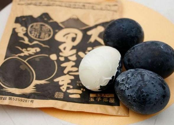 日本东京原宿美食(除了泡温泉还要吃美食) 日本东京原宿美食(除了泡温泉还要吃美食)