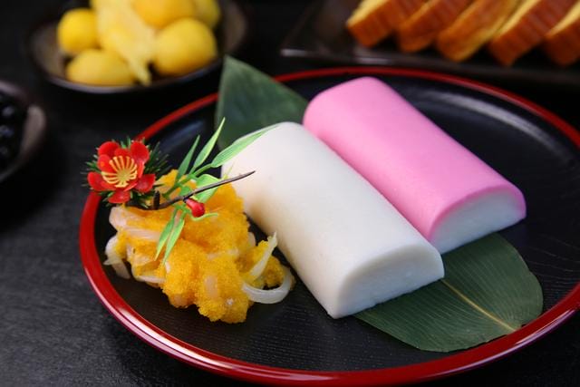 日本东京原宿美食(除了泡温泉还要吃美食) 日本东京原宿美食(除了泡温泉还要吃美食)