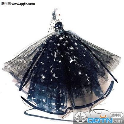 说说励志致自己简短