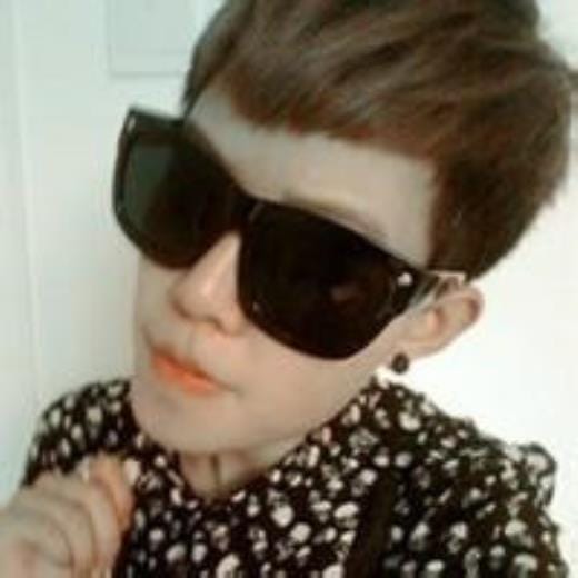 一句话搞笑祝福语大全