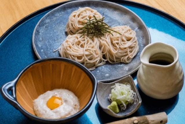 日本东京原宿美食(除了泡温泉还要吃美食) 日本东京原宿美食(除了泡温泉还要吃美食)