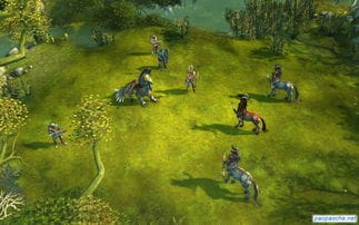 标枪游戏无敌版攻略(标枪游戏无敌版攻略视频)