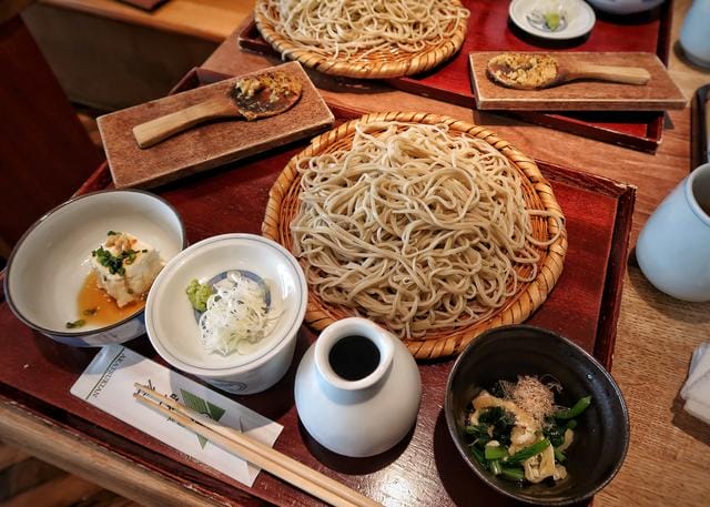 日本东京原宿美食(除了泡温泉还要吃美食) 日本东京原宿美食(除了泡温泉还要吃美食)