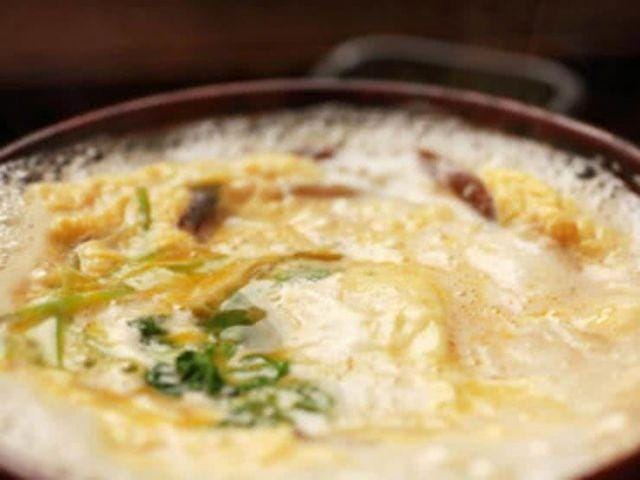 日本东京原宿美食(除了泡温泉还要吃美食) 日本东京原宿美食(除了泡温泉还要吃美食)