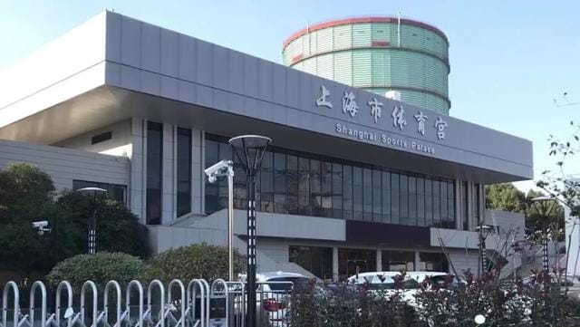 上海80年代电影票价格(电影中的上海在哪里) 上海80年代电影票价格(电影中的上海在哪里)