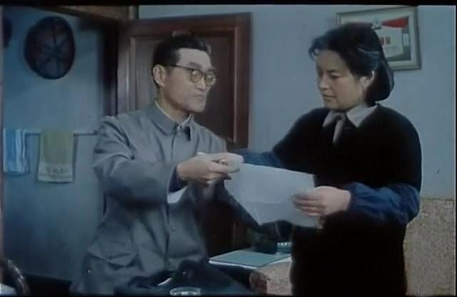 上海80年代电影票价格(电影中的上海在哪里) 上海80年代电影票价格(电影中的上海在哪里)