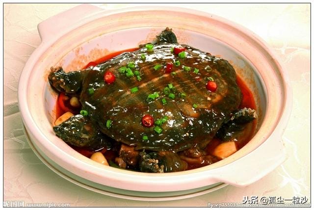 常德美食推荐必吃(常德五大特色美食) 常德美食推荐必吃(常德五大特色美食)