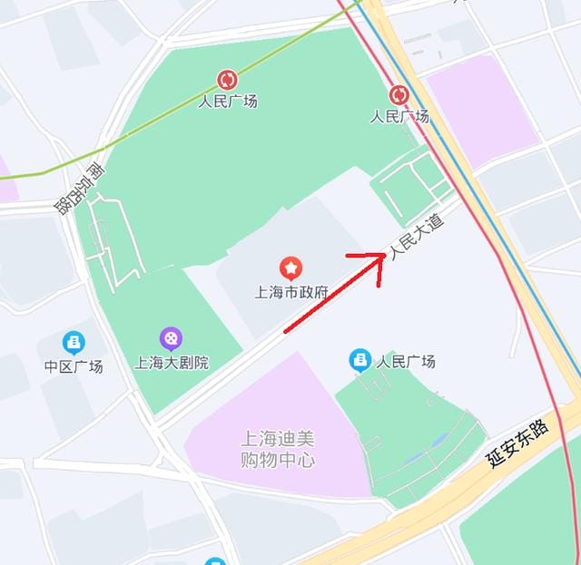 上海80年代电影票价格(电影中的上海在哪里) 上海80年代电影票价格(电影中的上海在哪里)