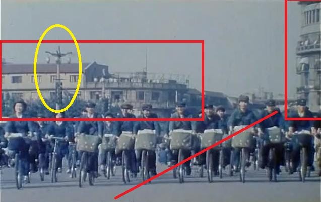 上海80年代电影票价格(电影中的上海在哪里) 上海80年代电影票价格(电影中的上海在哪里)