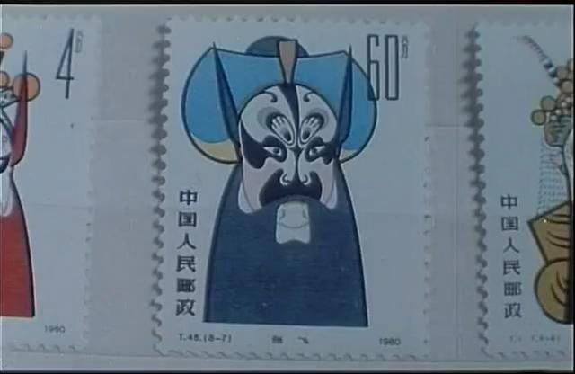 上海80年代电影票价格(电影中的上海在哪里) 上海80年代电影票价格(电影中的上海在哪里)